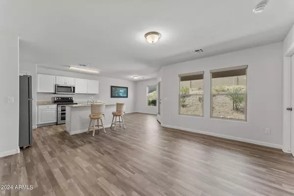 50 COTTONWOOD Lane, Wickenburg, AZ 85390