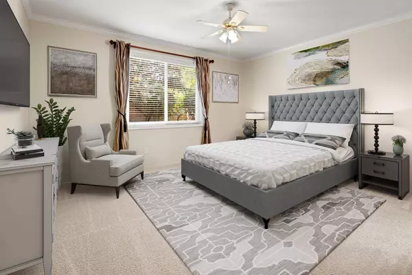 4245 Napa LOOP, Roseville, CA 95747