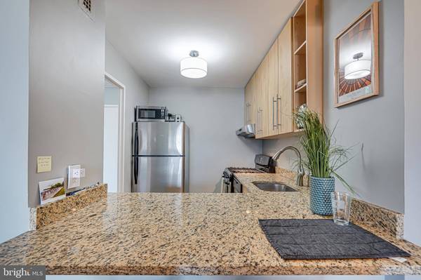 1330 NEW HAMPSHIRE AVE NW #616, Washington, DC 20036