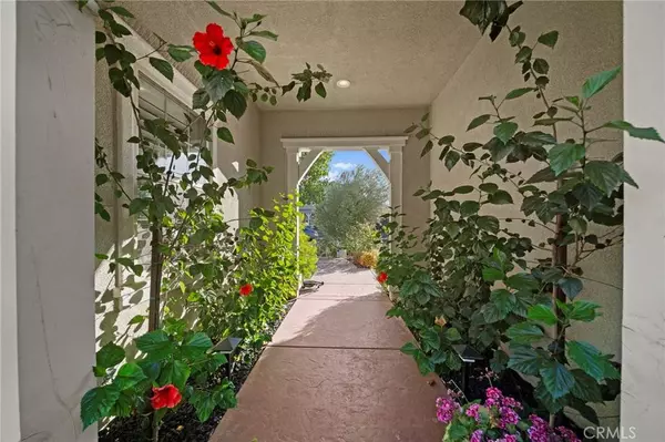 27906 Seneca CT, Menifee, CA 92585