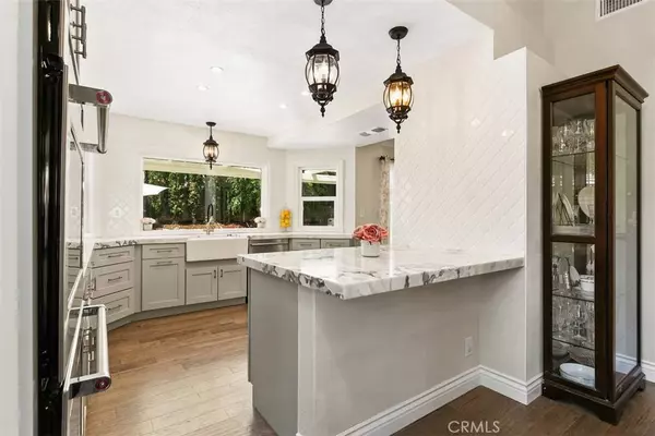 31881 Stoney Creek RD, Rancho Santa Margarita, CA 92679