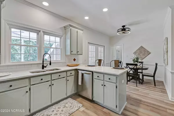 9974 Taylors Store Road, Nashville, NC 27856