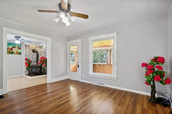 4502 W Rutland Road, Brooklyn, WI 53521