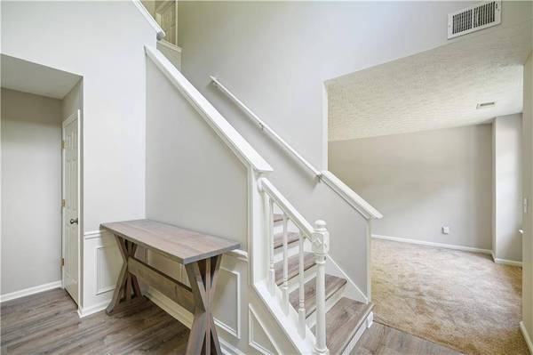 3405 Sandlake DR SW, Marietta, GA 30008