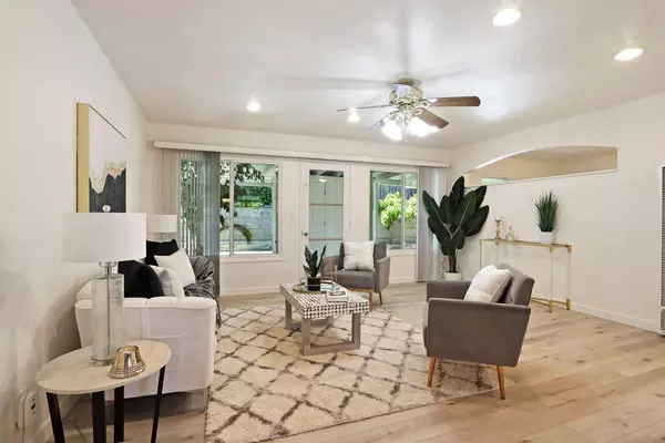 1163 Terilyn AVE, San Jose, CA 95122