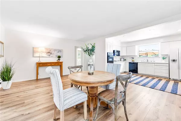 6136 E Rosebay ST, Long Beach, CA 90808