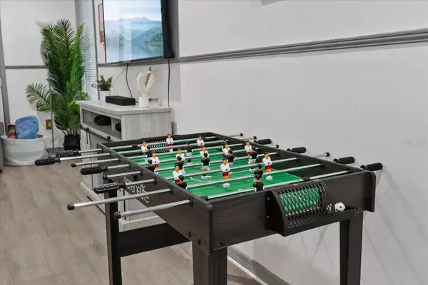 4518 W CLIFTON ST, Tampa, FL 33614