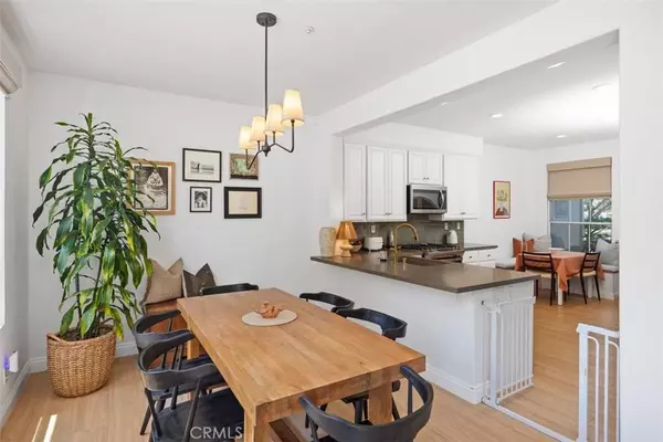 39 Mira Mesa, Rancho Santa Margarita, CA 92688