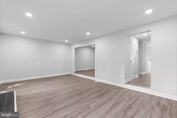 6526 QUIET HOURS, Columbia, MD 21045