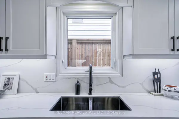 348 Wellesley St E, Toronto, ON M4X 1H3