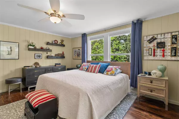 8678 US HIGHWAY 17 S, Zolfo Springs, FL 33890