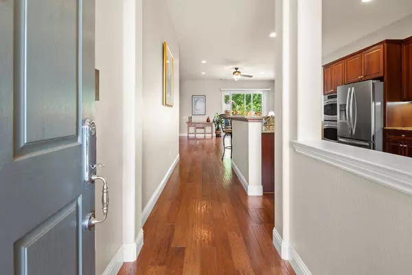 2057 Devonport LOOP, Roseville, CA 95747