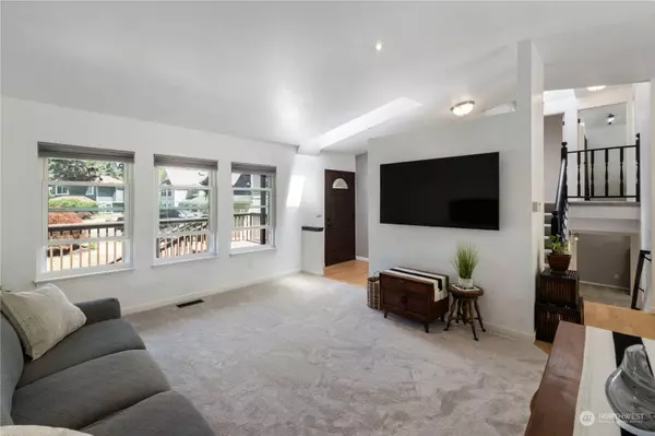 18925 SE 263rd ST, Covington, WA 98042