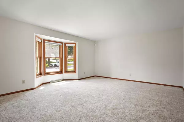 3125 Silverton Trail TRAIL, Madison, WI 53719