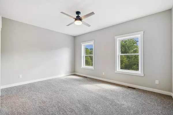 1840 90th ST, New Richmond, WI 54017