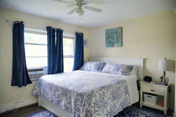 28 Couch Street, Norwalk, CT 06854