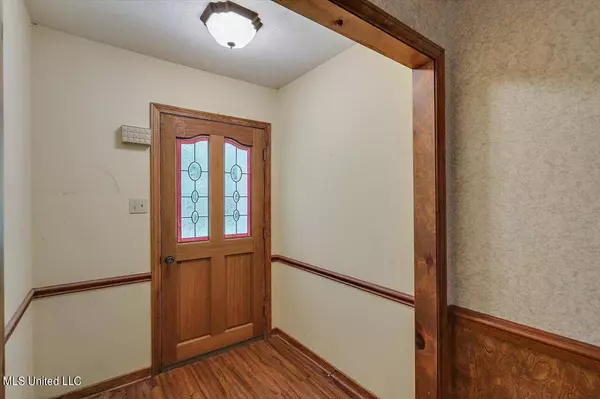 115 Hickory Street, Brandon, MS 39042