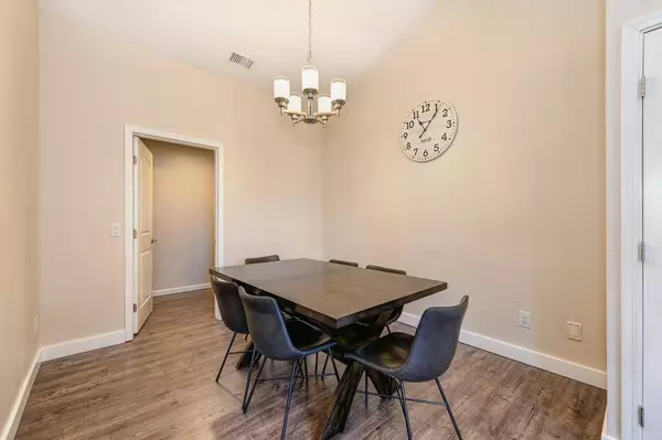 7625 Downing Place WAY, Antelope, CA 95843