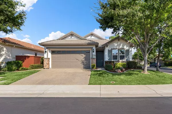 2057 Devonport LOOP, Roseville, CA 95747