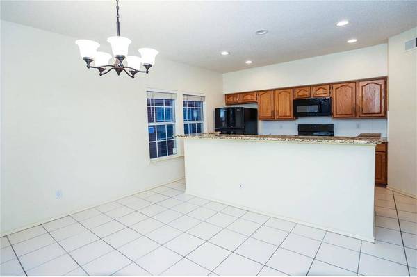 6219 Cupertino Trail, Dallas, TX 75252