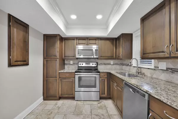 695 A1A N #2, Ponte Vedra Beach, FL 32082