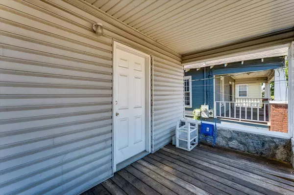 1816 Dodds Ave, Chattanooga, TN 37404