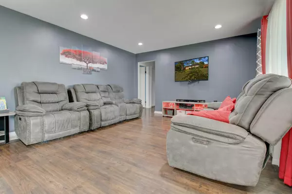 133 Rugby RD, Lexington, KY 40504