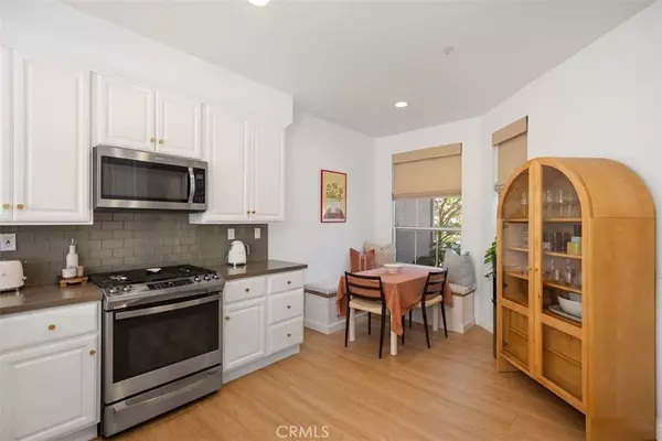 39 Mira Mesa, Rancho Santa Margarita, CA 92688