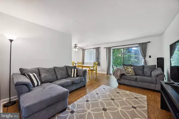 115 E KINGS HWY #447, Maple Shade, NJ 08052