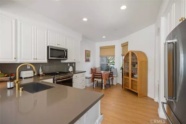 39 Mira Mesa, Rancho Santa Margarita, CA 92688