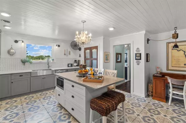 8678 US HIGHWAY 17 S, Zolfo Springs, FL 33890