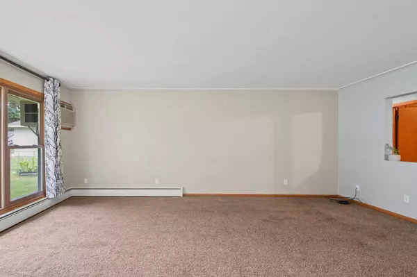 1105 Broadway AVE S, Sauk Rapids, MN 56379