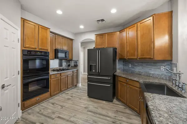 3107 W Languid Lane, Phoenix, AZ 85086