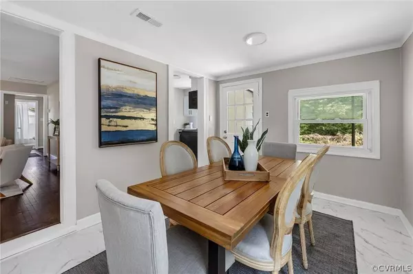 3963 Richmond Henrico TPKE, Henrico, VA 23222