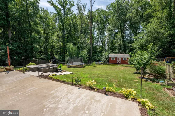 5631 EASTBOURNE DR, Springfield, VA 22151