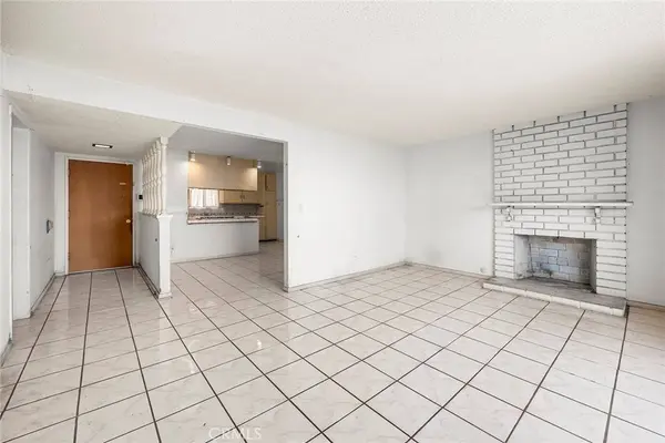 7939 Lake Knoll DR, Rosemead, CA 91770