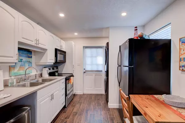 2443 ANASTASIA DR, South Daytona, FL 32119