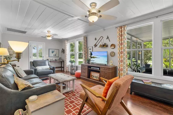 8678 US HIGHWAY 17 S, Zolfo Springs, FL 33890