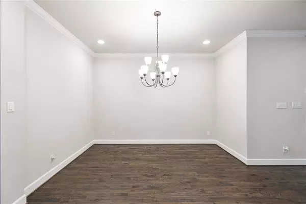 6512 Alderbrook Place, Mckinney, TX 75071