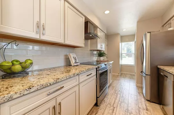 7625 Downing Place WAY, Antelope, CA 95843