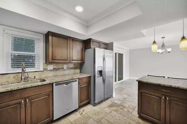 695 A1A N #2, Ponte Vedra Beach, FL 32082