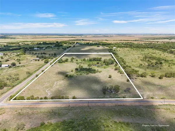 2042 Blue Cut Road S, Moody, TX 76557