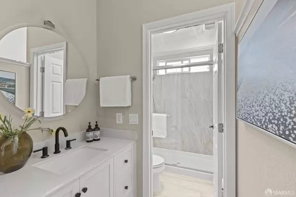 2445 Cabrillo DR, Hayward, CA 94545