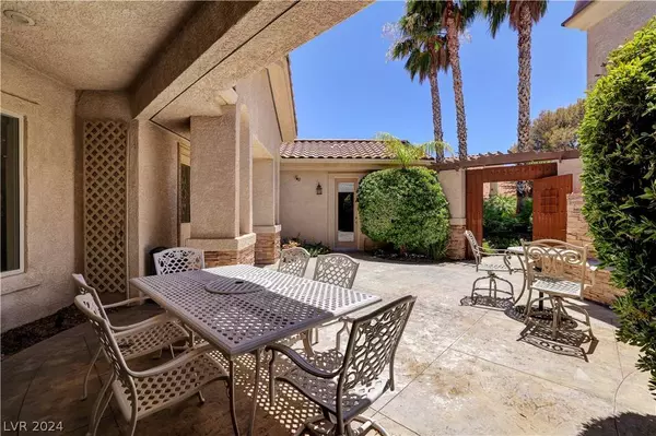 7876 Aspect Way, Las Vegas, NV 89149