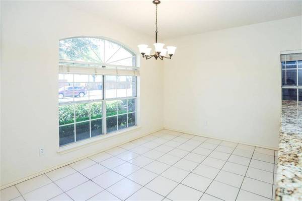 6219 Cupertino Trail, Dallas, TX 75252