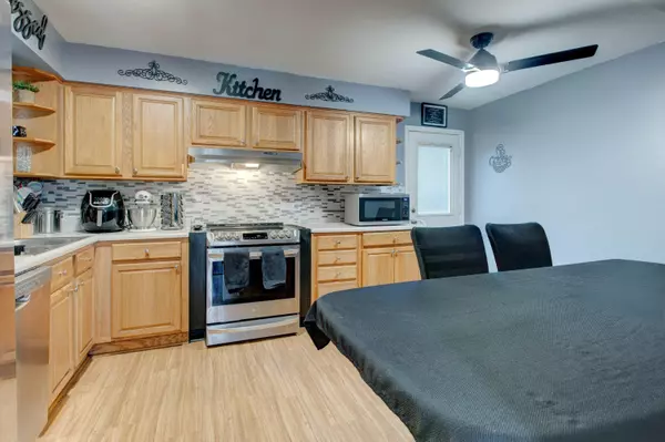 133 Rugby RD, Lexington, KY 40504