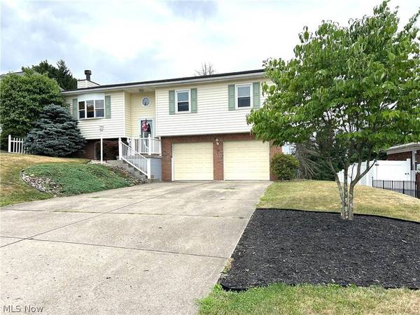 49820 High St Extension, St. Clairsville, OH 43950