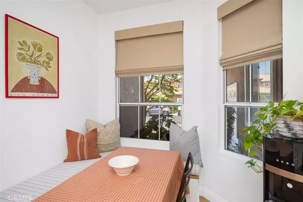 39 Mira Mesa, Rancho Santa Margarita, CA 92688