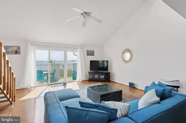 10-A QUEEN ELIZABETH CT, Chester, MD 21619