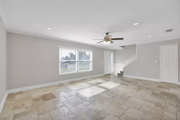 695 A1A N #2, Ponte Vedra Beach, FL 32082